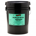 JET-LUBE : RUN-N-SEAL EXTREME